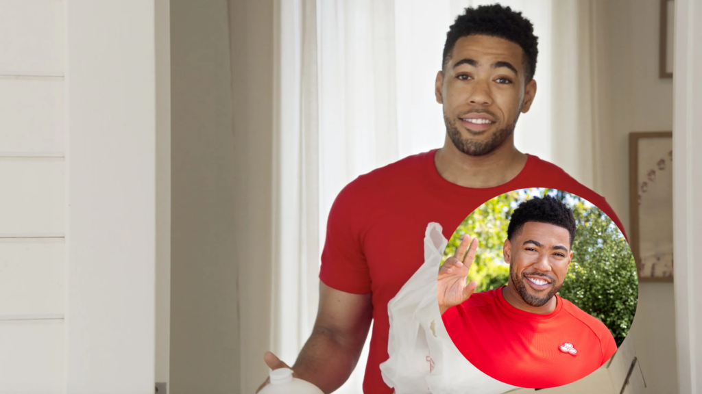 kevin miles jake from state farm net worth : Everything You Should Know About Kevin Miles Jake kevin miles jake from state farm net worth