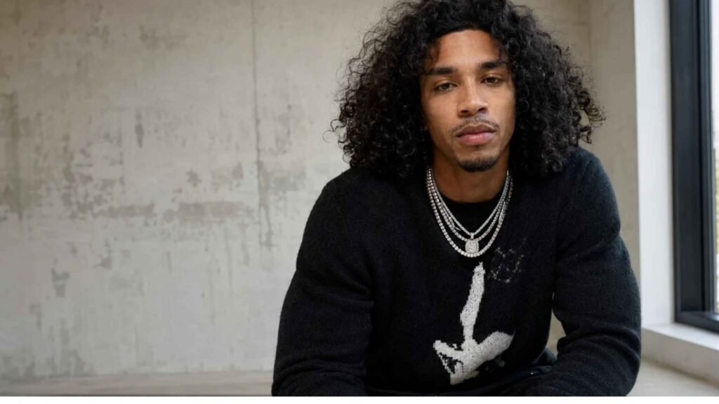 Jay Cinco Net Worth